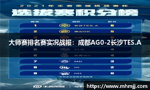 MK体育官网