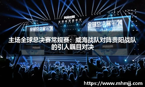MKsports