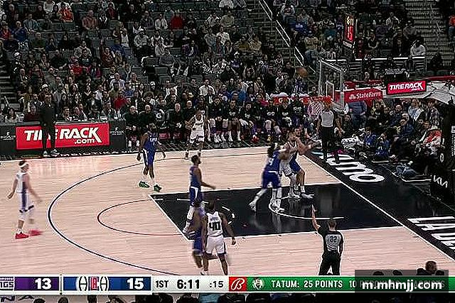 知道必一运动b-sports